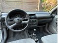 OPEL CORSA B 1994/1 - 10