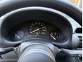 OPEL CORSA B 1994/1 - 11