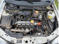 OPEL CORSA B 1994/1 - 12