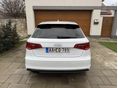 AUDI A3 2014/2 - 3