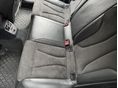 AUDI A3 2014/2 - 7