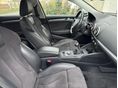 AUDI A3 2014/2 - 8