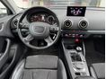 AUDI A3 2014/2 - 9