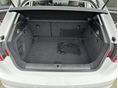 AUDI A3 2014/2 - 5