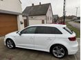 AUDI A3 2014/2 - 4