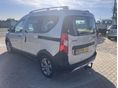 DACIA DOKKER 2016/7 - 3