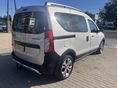 DACIA DOKKER 2016/7 - 4