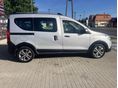 DACIA DOKKER 2016/7 - 5