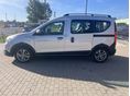 DACIA DOKKER 2016/7 - 6
