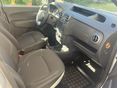 DACIA DOKKER 2016/7 - 8
