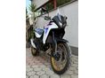 HONDA XL 750 2026 - 3