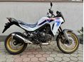 HONDA XL 750 2026 - 1