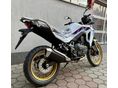 HONDA XL 750 2026 - 2