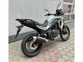 HONDA XL 750 2026 - 2