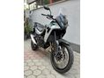 HONDA XL 750 2026 - 3