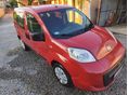 FIAT QUBO 1.4