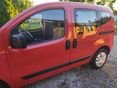 FIAT QUBO 2010/8 - 3