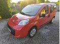 FIAT QUBO 2010/8 - 4