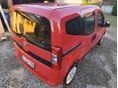 FIAT QUBO 2010/8 - 5