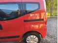 FIAT QUBO 2010/8 - 6