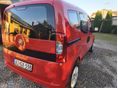 FIAT QUBO 2010/8 - 7