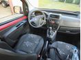 FIAT QUBO 2010/8 - 8