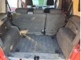 FIAT QUBO 2010/8 - 9