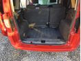 FIAT QUBO 2010/8 - 10