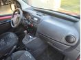 FIAT QUBO 2010/8 - 11
