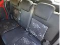 FIAT QUBO 2010/8 - 12