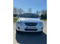 KIA CEE'D 1.4 EX
