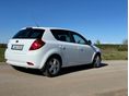 KIA CEE'D 2009/1 - 5
