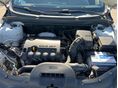 KIA CEE'D 2009/1 - 6
