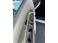 KIA CEE'D 2009/1 - 7