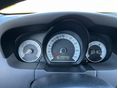 KIA CEE'D 2009/1 - 8