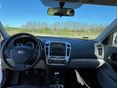 KIA CEE'D 2009/1 - 9