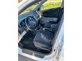 KIA CEE'D 2009/1 - 10
