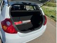 KIA CEE'D 2009/1 - 11