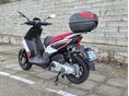 APRILIA SR 125 2015/3 - 3