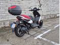 APRILIA SR 125 2015/3 - 4