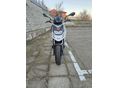APRILIA SR 125 2015/3 - 5