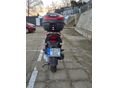 APRILIA SR 125 2015/3 - 6