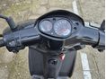 APRILIA SR 125 2015/3 - 7