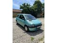 RENAULT TWINGO 1.2 Pack