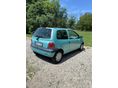 RENAULT TWINGO 1998 - 2
