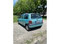 RENAULT TWINGO 1998 - 3