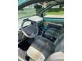 RENAULT TWINGO 1998 - 4
