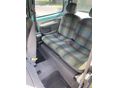 RENAULT TWINGO 1998 - 5