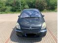 CITROEN XSARA PICASSO 1.6 Collection FOREVER