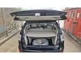 MITSUBISHI OUTLANDER 2008/1 - 8